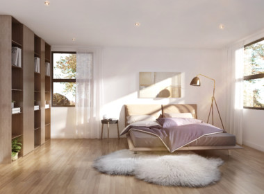 3D-Interior-Bedroom